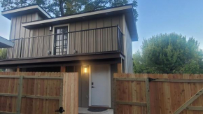 Room for Rent in Medical Center area